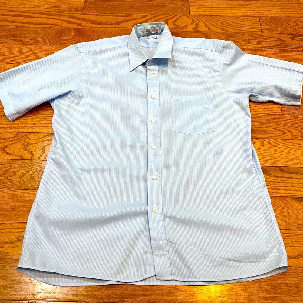 Christian Dior Shirt